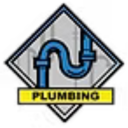 Gary’s Plumbing